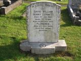 image of grave number 112477